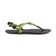thumbnail image 2 of Xero Shoes Men's Genesis Sandal, 2 of 6