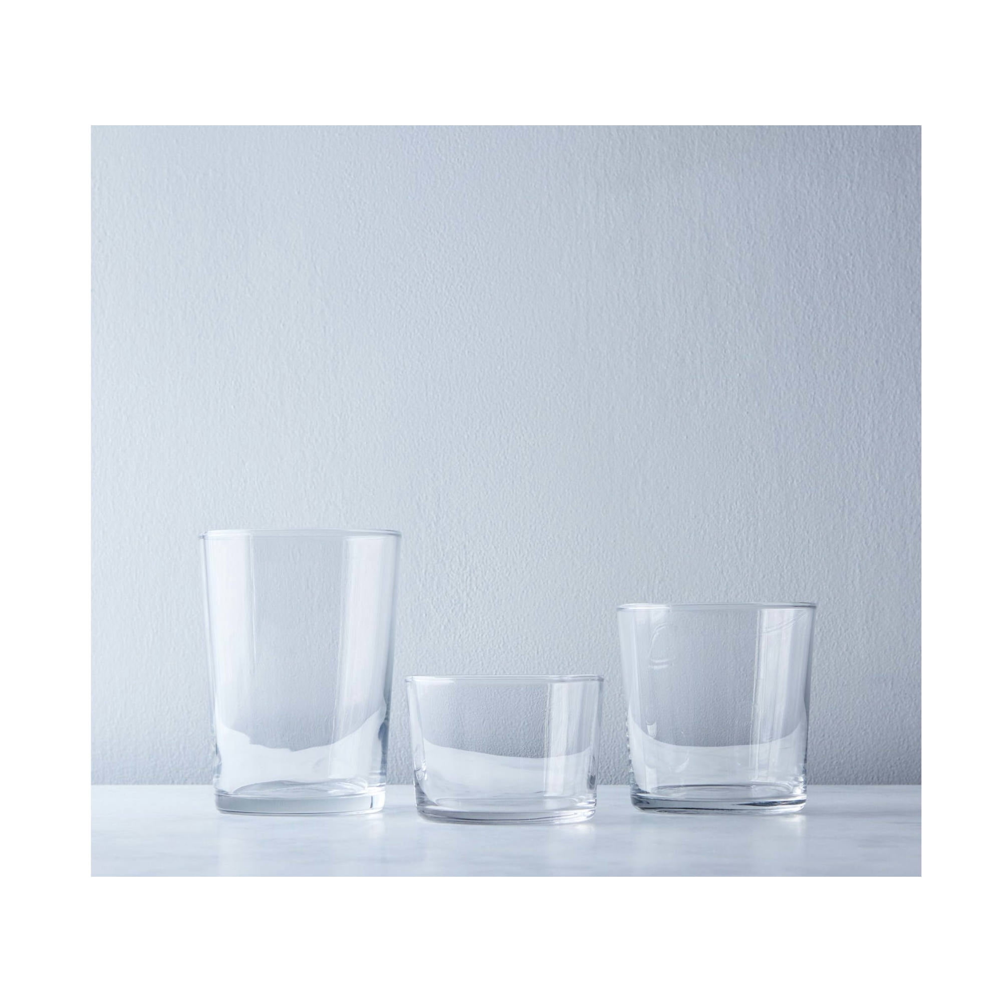Bormioli Rocco Bodega Swirl Negroni Glasses - Set of 12, 12 Oz. Spiral Design Tumblers with Reinforced Secure Edge Rims - Durable Drinkware for Cocktails - Made in Italy, Dishwasher Safe Bormioli Rocco Bodega Swirl Negroni Glasses - Set of 12, 12 Oz. Spiral Design Tumblers with Reinforced Secure Edge Rims - Durable Drinkware for Cocktails - Made in Italy, Dishwasher Safe