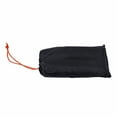 Tent Footprint Waterproof Camping Tarp, Heavy Duty Tent Floor Saver