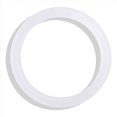 thumbnail image 3 of Silicone Sealing Rings Gasket for Leak Proof Mason Jar Lids (72 Pack, Regular Mouth), 3 of 7