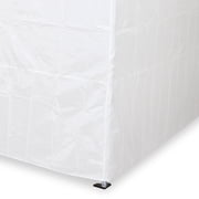 Caravan Canopy M-Series 12 x 12 Foot Tent Sidewalls (Not Including Frame/Roof)