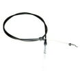 thumbnail image 3 of Husqvarna Genuine OEM Replacement Drive Cable - 581952101, 3 of 3