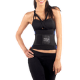 thumbnail image 1 of Sport Fit Latex Azul G/XG I Love Shape 2017, 1 of 2