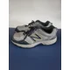 thumbnail image 1 of New Balance 510 V4 Mens Size 13 4E Gray Athletic Running Shoes Sneakers, 1 of 6