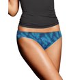 thumbnail image 1 of Maidenform Comfort Devotion Women`s Bikini - Best-Seller, 40046, 8, 1 of 3