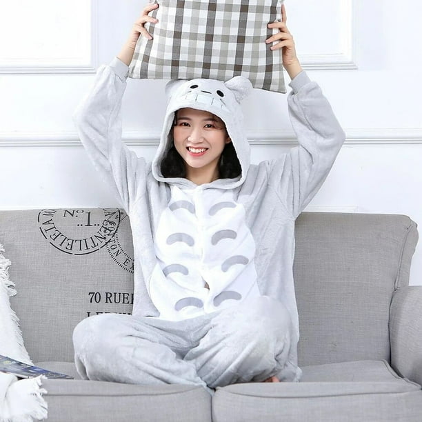 Pijamas de invierno para hombres sale
