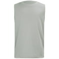thumbnail image 7 of Athletic Works Boy's Core Active Muscle Tank, Sizes 4-18 & Husky, 7 of 7