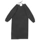 thumbnail image 1 of Delantal de manga larga impermeable y resistente al aceite Delantal para lavar platos Delantal de trabajo fácil de limpiar Delantal unisex Delantal de cocina Mono de cocina, 1 of 7