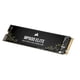 thumbnail image 1 of SSD Corsair MP600 Elite de 2 TB M.2 PCIe Gen4 x4 NVMe, 1 of 9