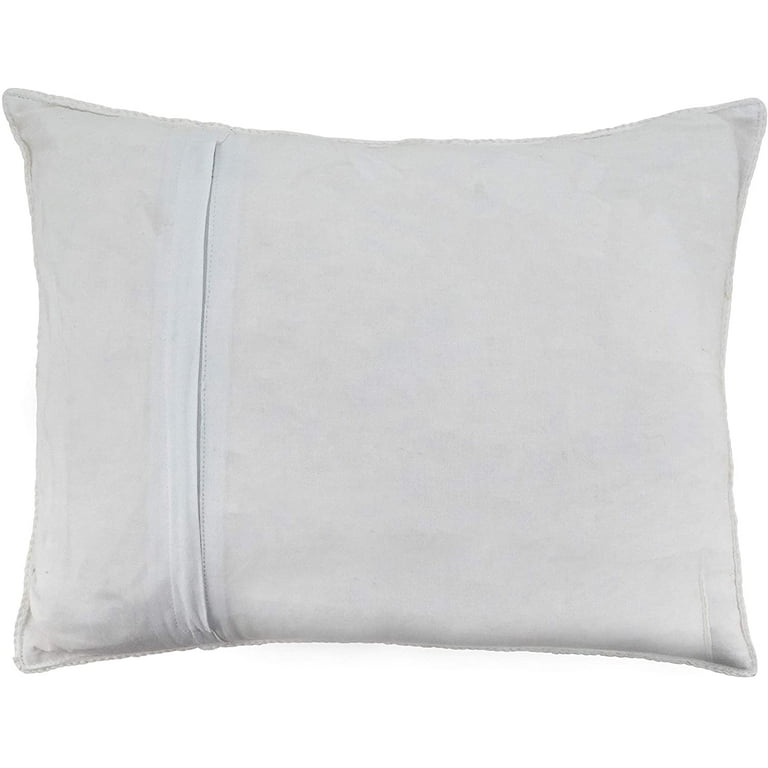 Saro lifestyle cheap throw pillows