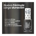 thumbnail image 4 of Esmalte de Uñas Olé! Onix con acabado Metalico 15ml, 4 of 4