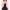 Pink, variant on Huuilaibazoo Women's Shrug 3/4 Sleeve Lightweight Open Front Knit Casual Cropped Bolero Cardigan Sweater