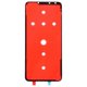 thumbnail image 1 of COMPATIBLE Back Housing Cover Adhesive for Huawei Honor 20, 1 of 5