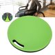 thumbnail image 4 of Hemiplegia Transfer Plate Rotating Transfer Plate High Strength  for Leg Weakness for Disability for Hemiplegia for Stroke ANGGREK Otros, 4 of 8
