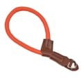 thumbnail image 1 of Cuerda de mano para cámara, correa de mano ajustable para cámara, correa de mano para cámara, correa de mano de liberación rápida, construcción robusta, 1 of 12
