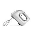 thumbnail image 3 of Batidora de mano Cuisinart Power Advantage de 7 velocidades, HM-7BCS, 3 of 4