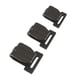 thumbnail image 1 of Greeniant Gancho plástico de los PP de la solución de almacenamiento y clasificación conveniente de los accesorios al aire libre de la carpas, 1 of 6