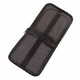 thumbnail image 4 of Estuche para lápices de gran capacidad con 72 ranuras, bolsa de almacenamiento, 4 of 14
