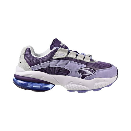 Puma Cell Venom Women’s Shoes Sweet Lavender-Indigo 370741-06