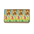 thumbnail image 5 of Kelloggs Eggo Buttermilk Waffle, 12.3 Ounce -- 8 per case, 5 of 18