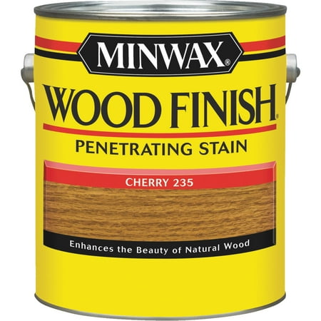 Eco Advance Concrete Masonry Siloxane Waterproofer Liquid Minwax Wood Finish Cherry Oil Based Interior Stain Actual Net Content