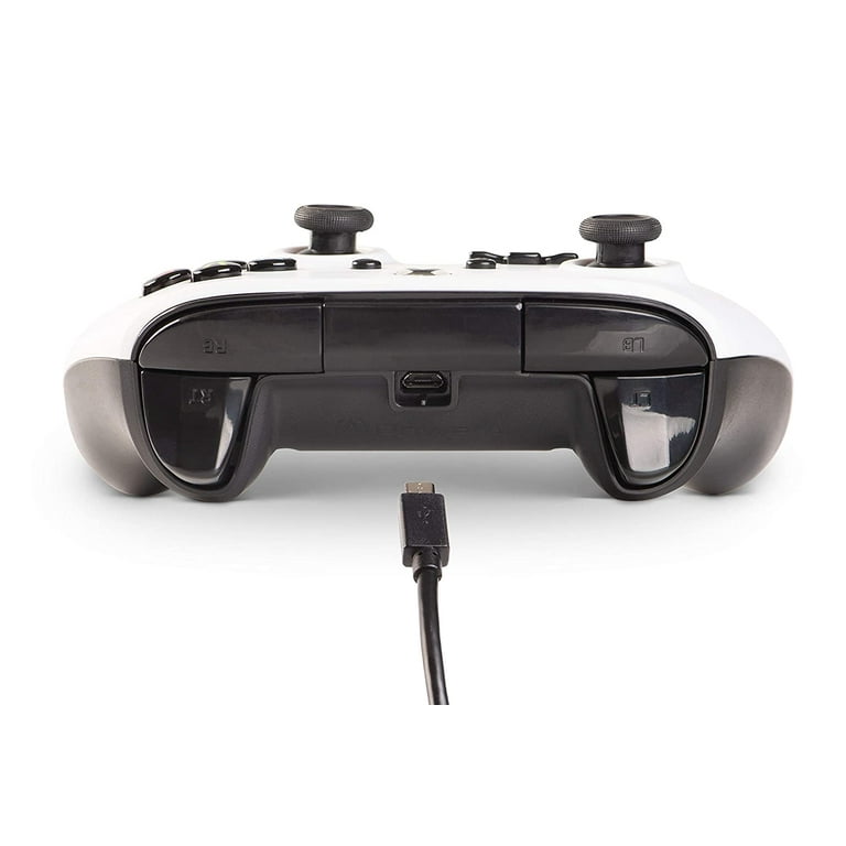 Used wired xbox one controller deals