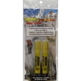 thumbnail image 2 of S & R Fire Starter/Signal 2-Pack, 2 of 4