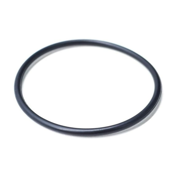 Zyutaosan 1Pc Clutch O-Ring 91302-Px4-004 For Honda 1990-2020 Acura 1991-2015