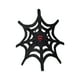 thumbnail image 2 of Decoraciones de Halloween, adornos de Halloween, regalos de Halloween, disfraz de gato o perro de Halloween, disfraz de araña para mascota, accesorios de cosplay, decoración de Halloween para mascotas, 2 of 8