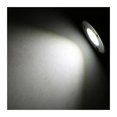 thumbnail image 1 of Lámparas LED for césped, terreno exterior, suelo de jardín, lámpara enterrada subterránea, luz de paisaje, 1 of 6