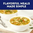 thumbnail image 6 of Swanson Unsalted Chicken Broth, 32 oz Carton, 6 of 15