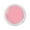 Pink, variant on The Dervishes (Paperback)