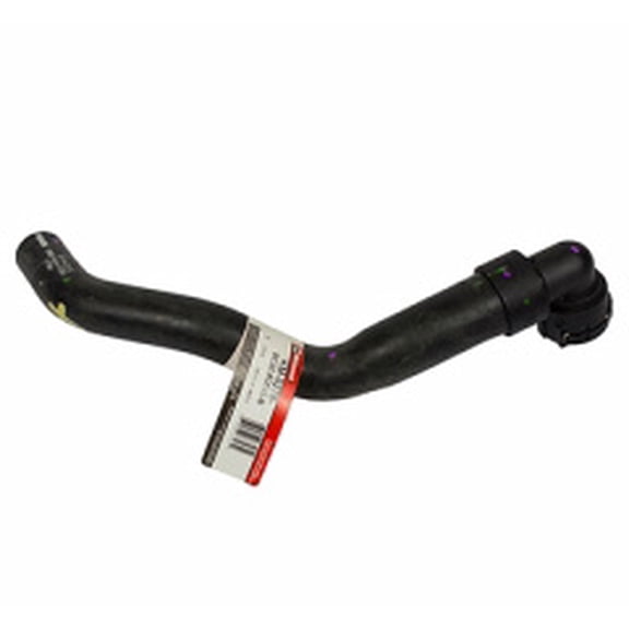 Motorcraft Motorcraft - KM5278 - Hose - Sub Tank