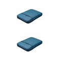 thumbnail image 2 of maskred Lightweight And Portable E-Reader Case Unleash Full Potential Of On Go lake blue 2Set, 2 of 6