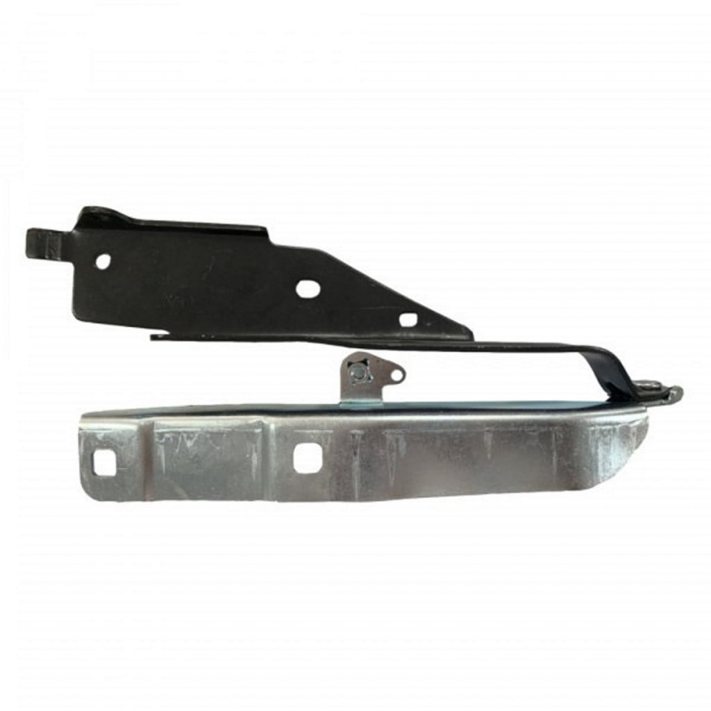 For Nissan GT-R 2019 2020 2021 Hood Hinge Passenger Side | Replacement For IN1236121 | 65401JF00B