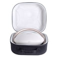 thumbnail image 4 of Estuche De Transporte Del Altavoz Estuche De Transporte Del Altavoz Bolsas de almacenamiento de altavoces inteligentes Bolsas de altavoces para Harman Kardon Onyx Studio 8/7, 4 of 7