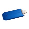thumbnail image 1 of 4G Router Portable 4G WiFi Dongle 150Mbps USB Modem for Laptop (Blue), 1 of 9