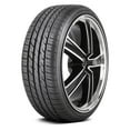 thumbnail image 2 of New Tire 245/50R19 Arroyo Grand Sport AS 105W XL 500 A A All Season ULTRA HIGH Performance Tire, 2 of 4
