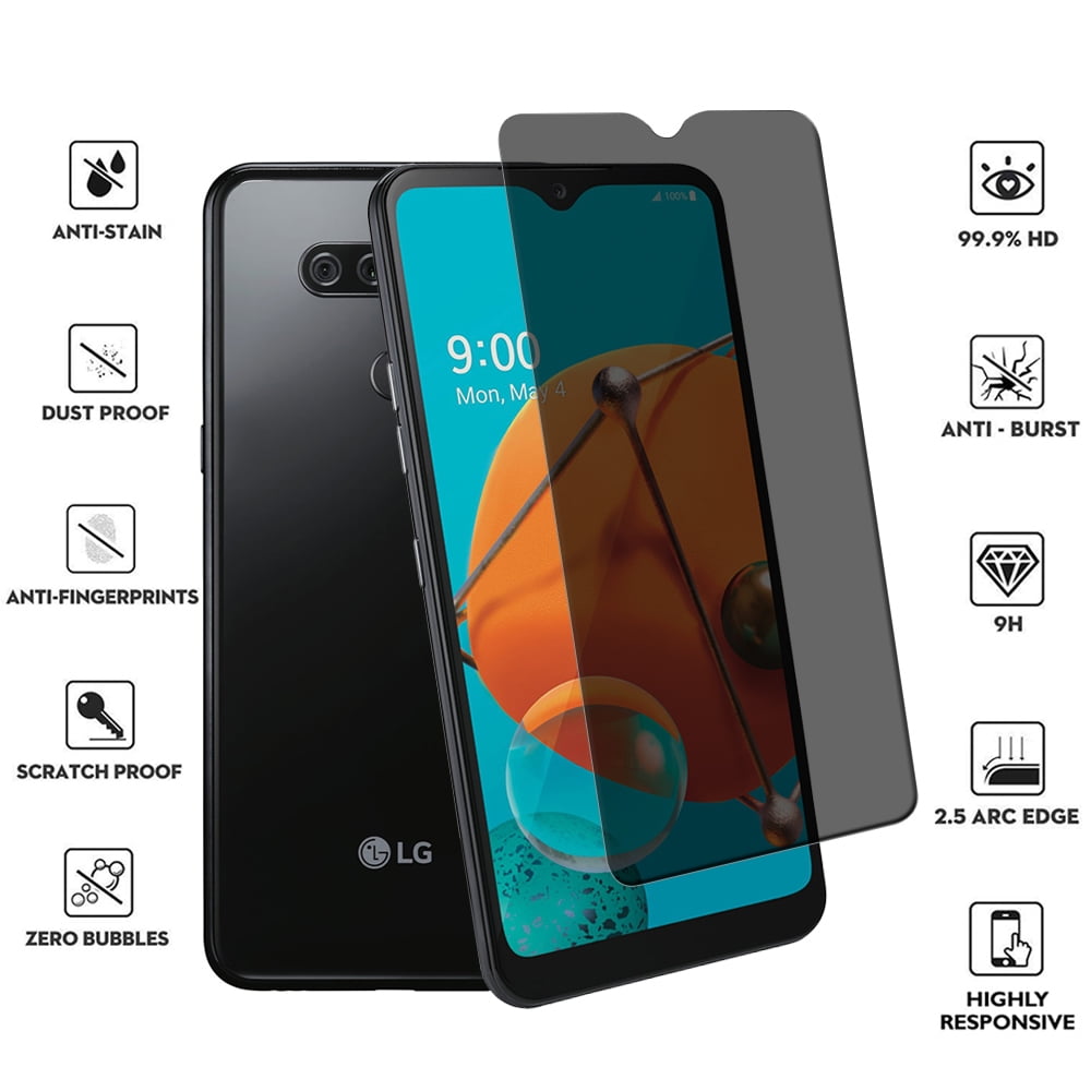 privacy glass screen protector privacy glass screen protector