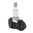 thumbnail image 3 of Monitor de presión de neumáticos 4250B975, Sensor TPMS de 315MHz para Mitsubishi Outlander Lancer Outlander Sport 2010-2017, 3 of 7