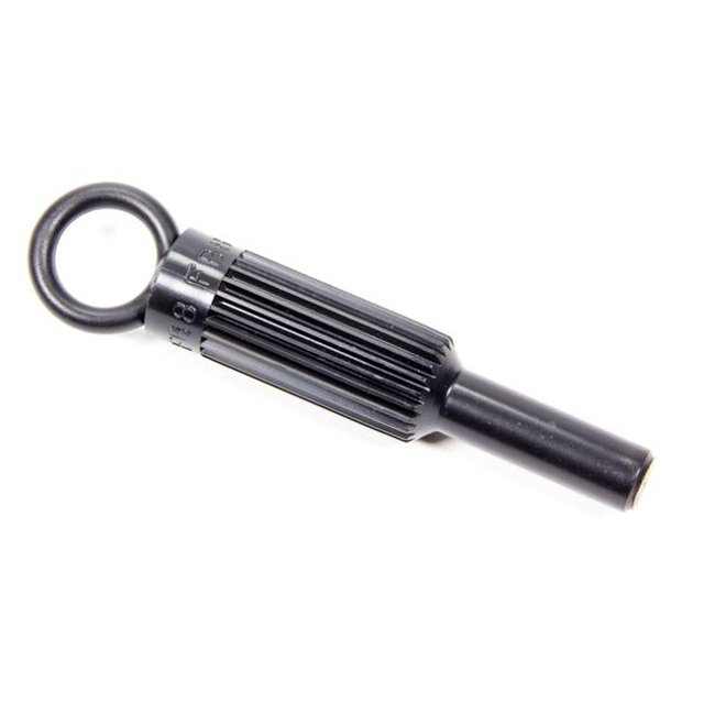 52008 0.59 in. Dia. Clutch Alignment Tool for 1971-2009 Dodge, Ford