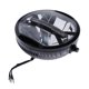 thumbnail image 5 of Faro de Modificad Motocicleta / Luz de Carretera para Moto Luz De Conducción Universal Para Motos Macarena Faro de la motocicleta, 5 of 8