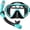 Green+Black, variant on Snorkel Set Adults Snorkeling Gear Anti-Fog Panoramic View Swim Mask Dry Top Snorkel Kit with Carry Bag for Snorkeling Scuba Diving Swimming Travel