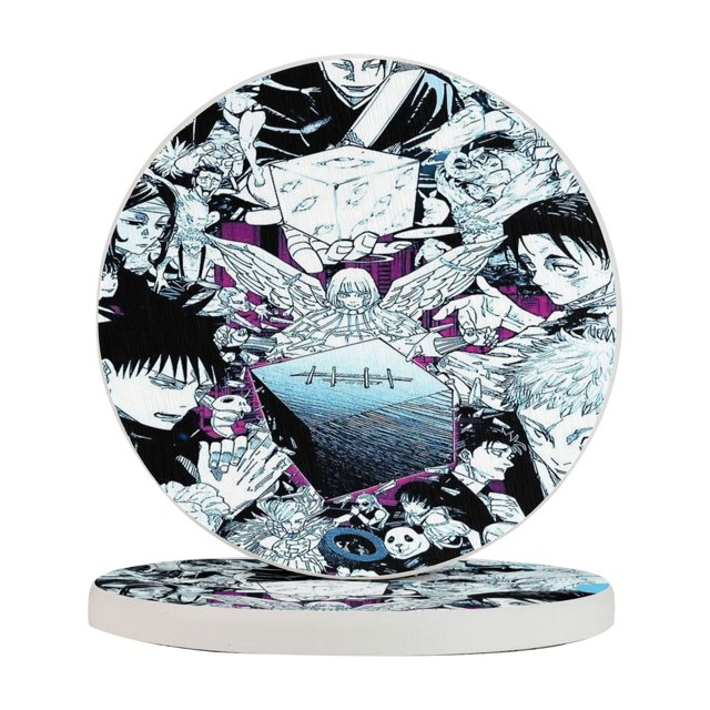 Gorro para el cabello seco absorbente suave, 112 uds., lindo oso de dibujos animados, microfibra súper suave, toalla de secado rápido para niños y adultos