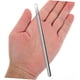 thumbnail image 4 of Set Profesional De 3 Piezas Para Uñas Encarnadas y Callos Lima Para Piel Muerta y Cuchillos De Acero Inoxidable, Herramientas Multifuncionales Para Pedicura y Cuidado De Pies, 4 of 5