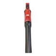 thumbnail image 4 of MILWAUKEE M18 FUEL Cordless Leaf Blower – 500 CFM, 120 MPH, Quiet Operation, Brushless Motor (3017-20) (Bare Tool), 4 of 5