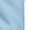 Blue, variant on Women's Drawstring Elastic Waist Cargo Jogger Pants, Ghalytn Multi-Pocket Casual Athletic Sweatpants with Cuffed Hem