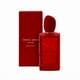 thumbnail image 1 of Perfume Giorgio Armani Si Passione Red Musk 100 ml para mujer, 1 of 1