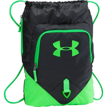Under Armour Undeniable Sackpack