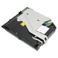 thumbnail image 4 of Unidad de disco de repuesto KEM‑490 Controlador de CD‑ROM profesional fácil de instalar para consola de juegos PS4 1100, 4 of 8